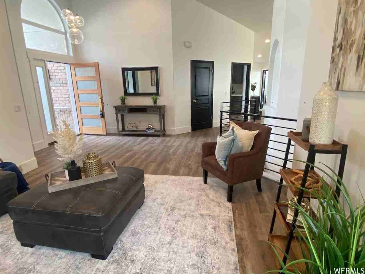 926 Fremont Rd - Photo 3 of 43