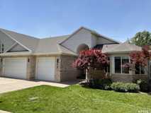 926 Fremont Rd - Photo 1 of 1