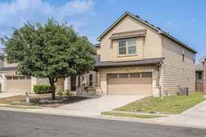 featured image of 9925 Wading Pool Path