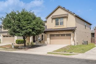 9925 Wading Pool Path - Photo 1 of 1
