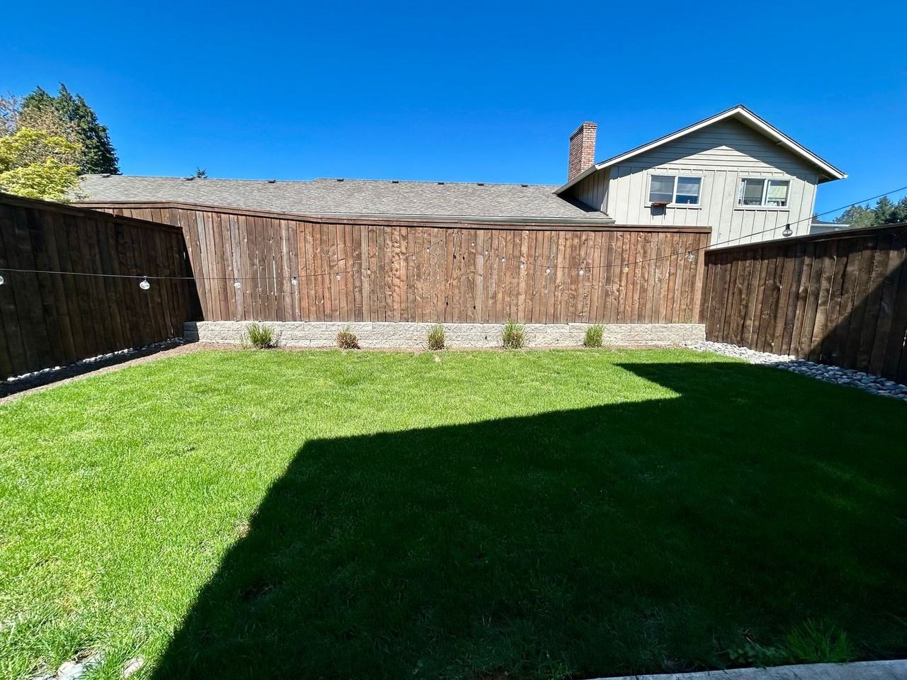 11304 Nw 19th Ave #B - Photo 3 of 4