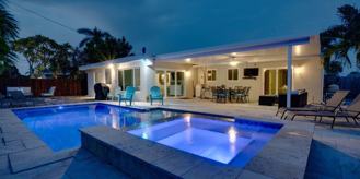 229 Se 7th Ave - Photo 1 of 1