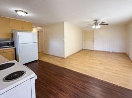 featured image of 1139 Papaku Pl