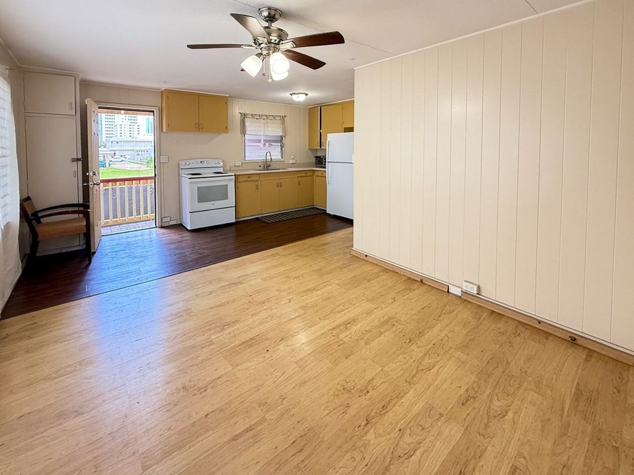 1139 Papaku Pl - Photo 2 of 9
