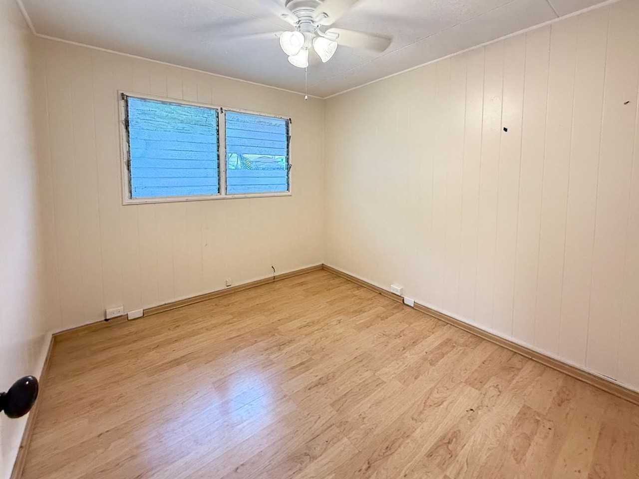 1139 Papaku Pl - Photo 3 of 9
