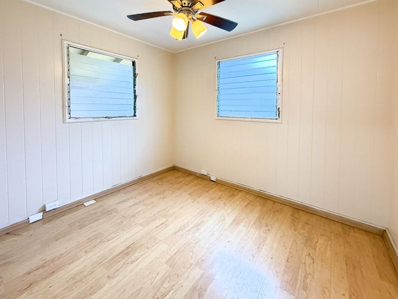 1139 Papaku Pl - Photo 5 of 9
