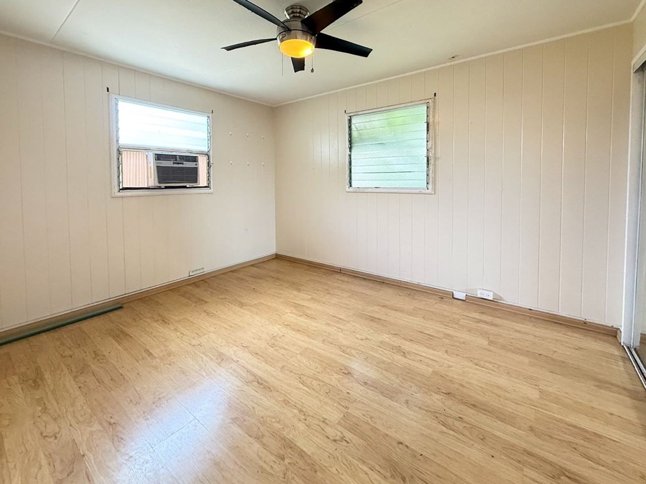 1139 Papaku Pl - Photo 6 of 9