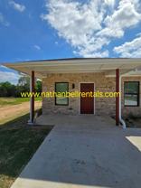 264-66 Chisholm Trail - Photo 1 of 1