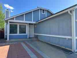 featured image of 1213 Lawton Ct