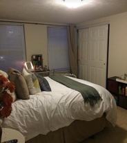 133 S 17th St - Photo 1 of 1
