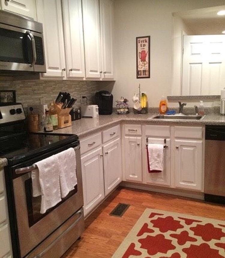 133 S 17th St - Photo 5 of 8