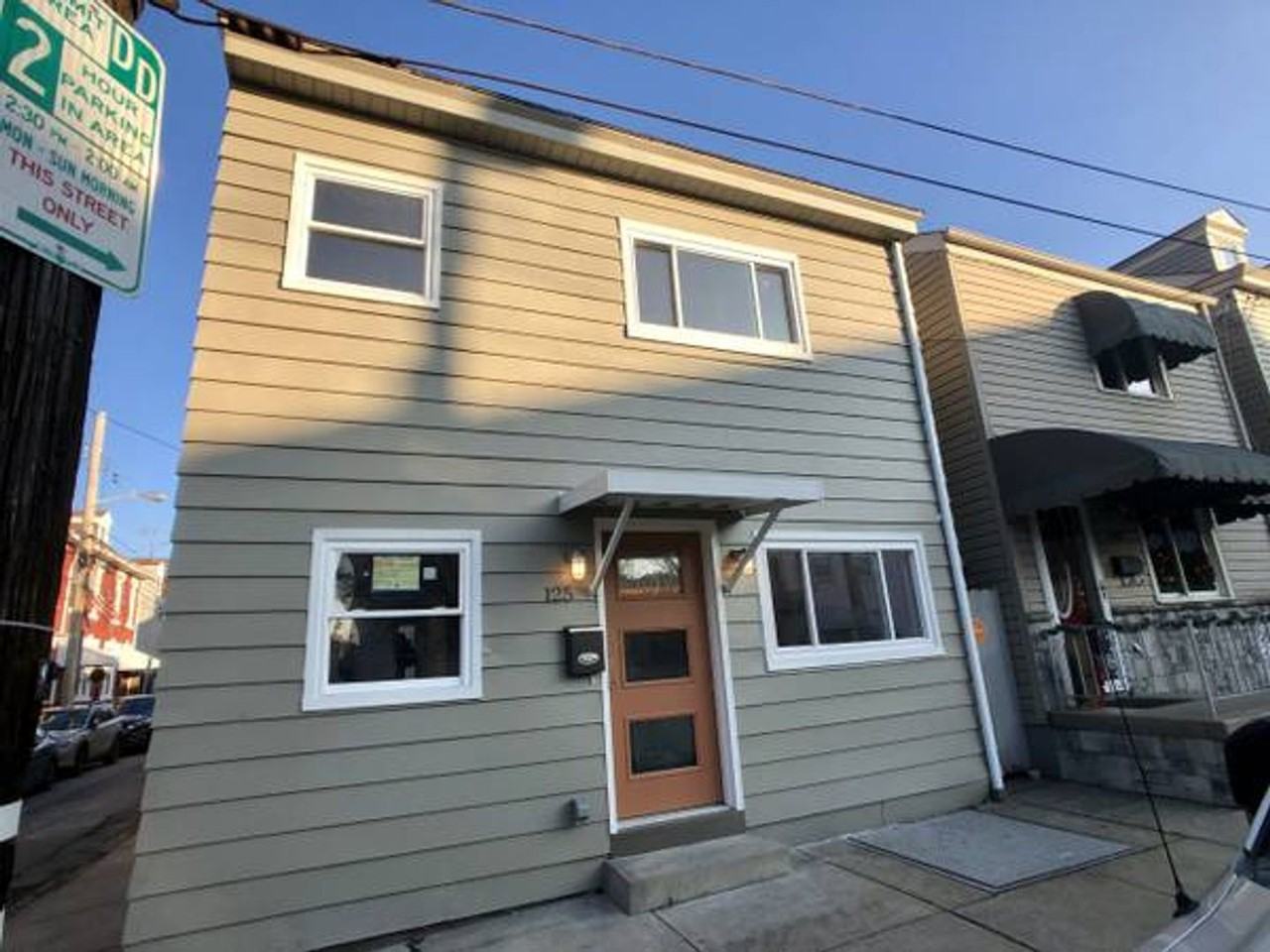 125 S 19th St - Photo 4 of 9