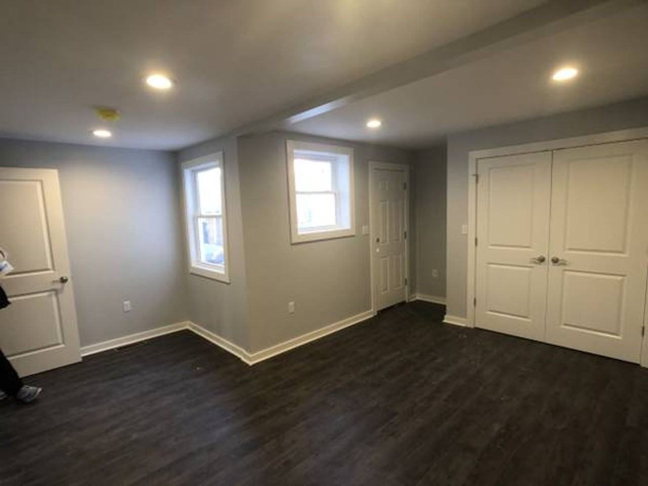 125 S 19th St - Photo 5 of 9