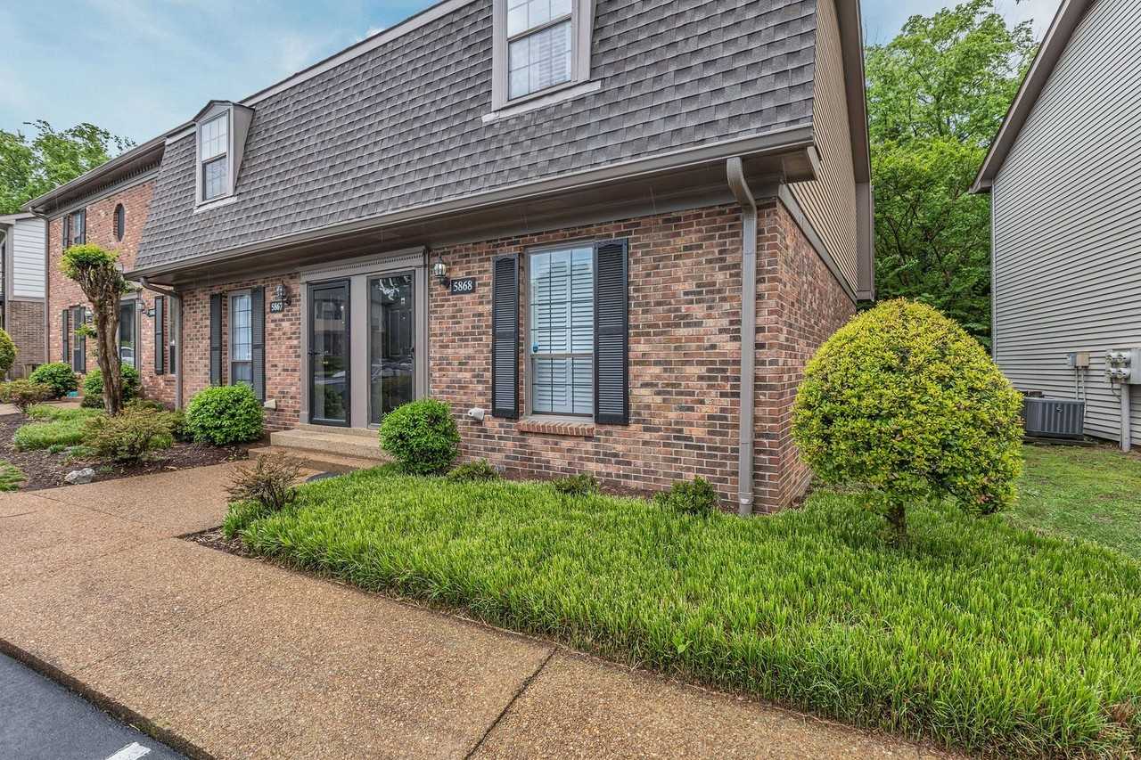 5868 Brentwood Pl - Photo 2 of 19