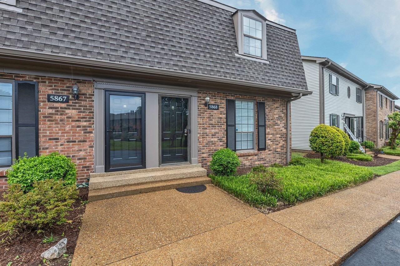 5868 Brentwood Pl - Photo 3 of 19