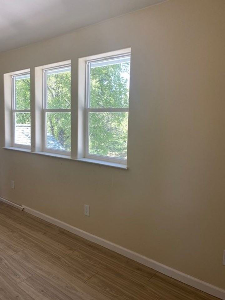 16703 Eden Ranch Rd - Photo 2 of 3