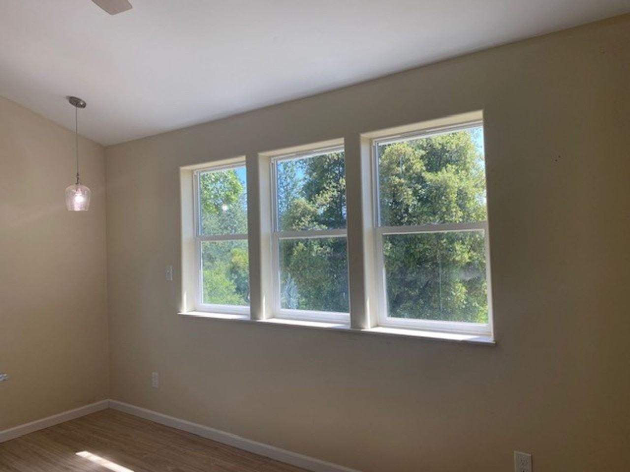 16703 Eden Ranch Rd - Photo 3 of 3