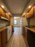 featured image of 2540 Edgewood Dr