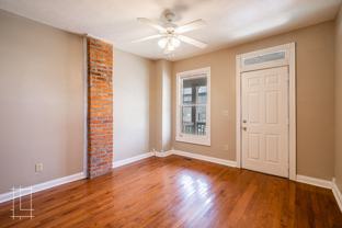 193-195 Greenwood Ave - Photo 1 of 1