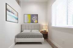 Cozy and Vibrant Junior Bedrooms in Boyle Heights - Photo 1 of 1