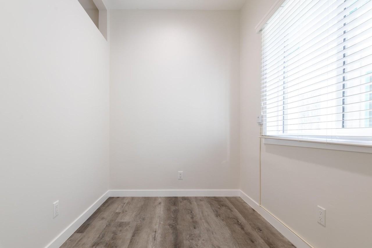 Cozy and Vibrant Junior Bedrooms in Boyle Heights - Photo 3 of 7