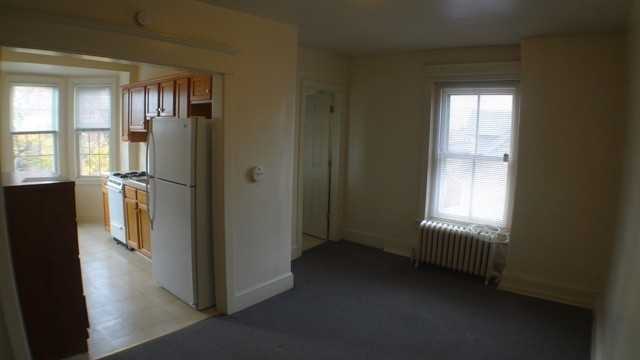 chv-002 ; 530 High Street - Photo 7 of 17