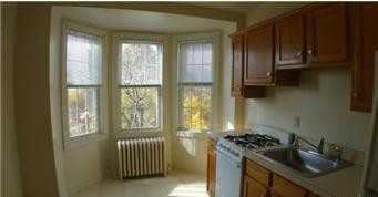 chv-002 ; 530 High Street - Photo 6 of 17