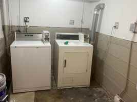 featured image of 1030 W George St