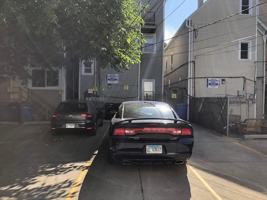 featured image of 3138 N Southport Ave