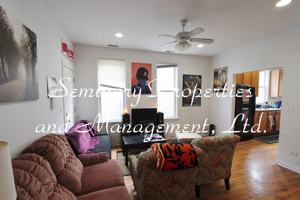 featured image of 3138 N Southport Ave