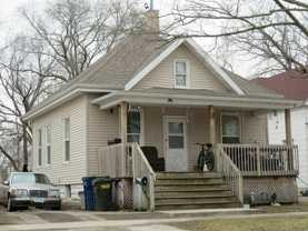 218 E 9th St - Photo 1 of 1