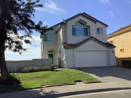 featured image of 905 Mccoy Creek Ct