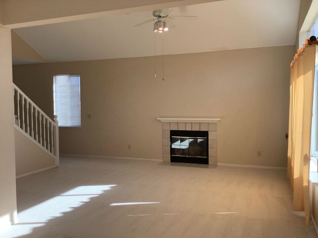 905 Mccoy Creek Ct - Photo 7 of 39