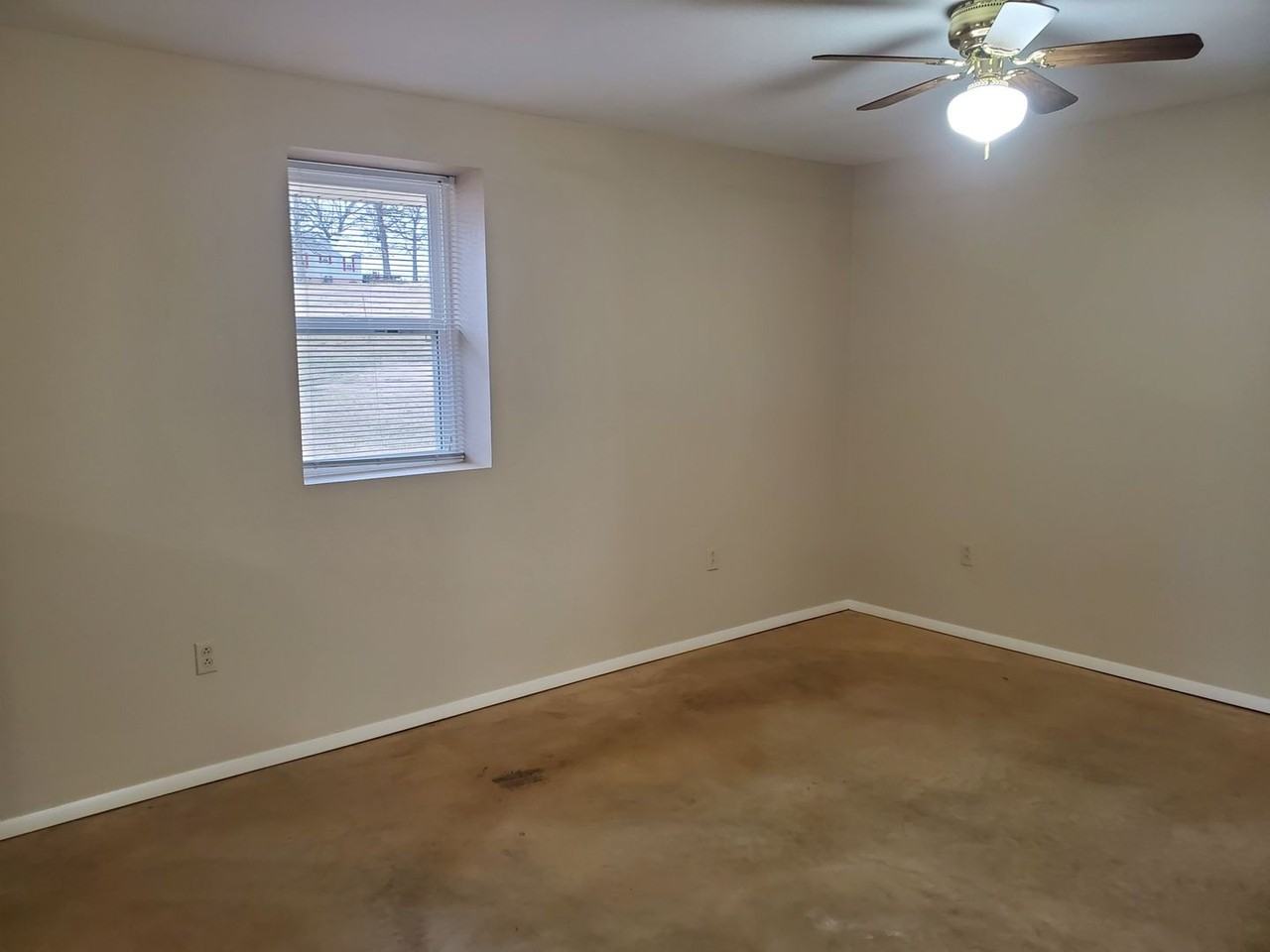 16810 E Highway 412 - Photo 2 of 6