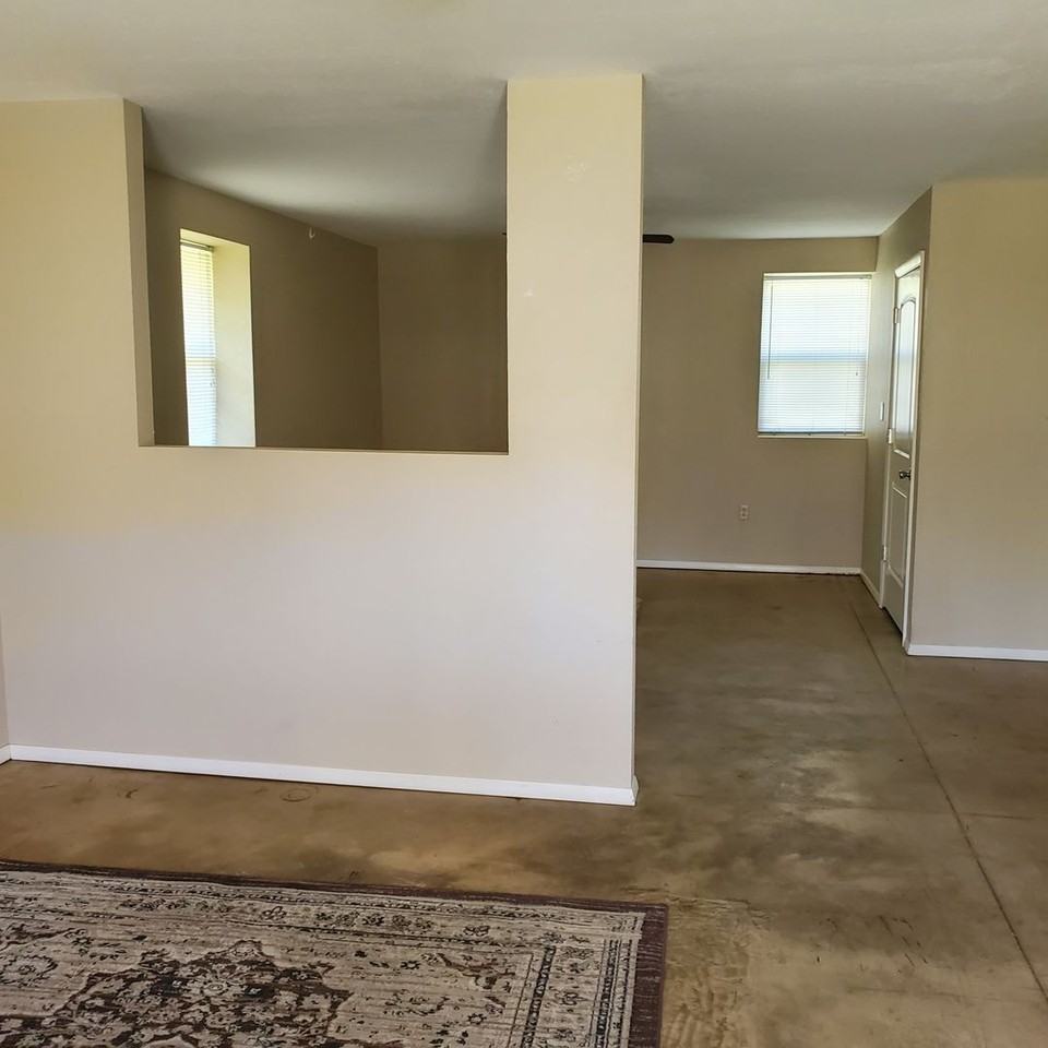 16810 E Highway 412 - Photo 3 of 6