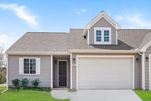 featured image of 1010 W Villas Dr