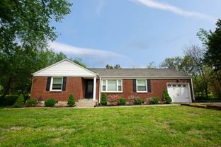 1715 Valley Rd - Photo 1 of 1