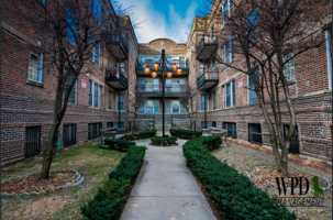 featured image of 6214 S Eberhart Ave