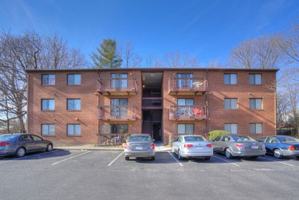 featured image of 207 Wharton St Se