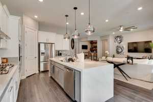 featured image of 165 Springbough Ln