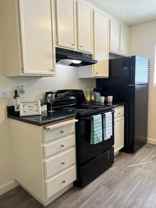 1845 N Broadway - Photo 1 of 1