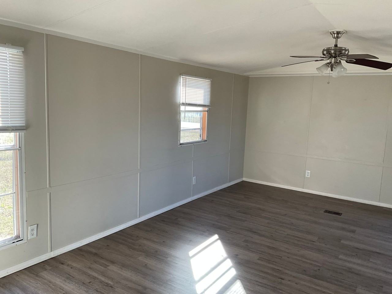 104 Mccausley Rd #3 - Photo 2 of 7