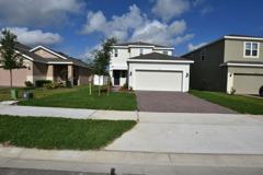 1845 Ross Hammock Ave - Photo 1 of 1
