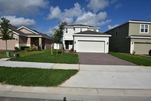 featured image of 1845 Ross Hammock Ave