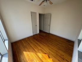 709 E Elmira St - Photo 1 of 1