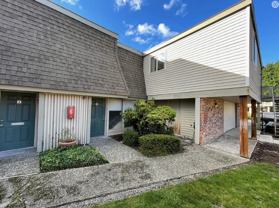 14321 NE 7th PL - Photo 1 of 1