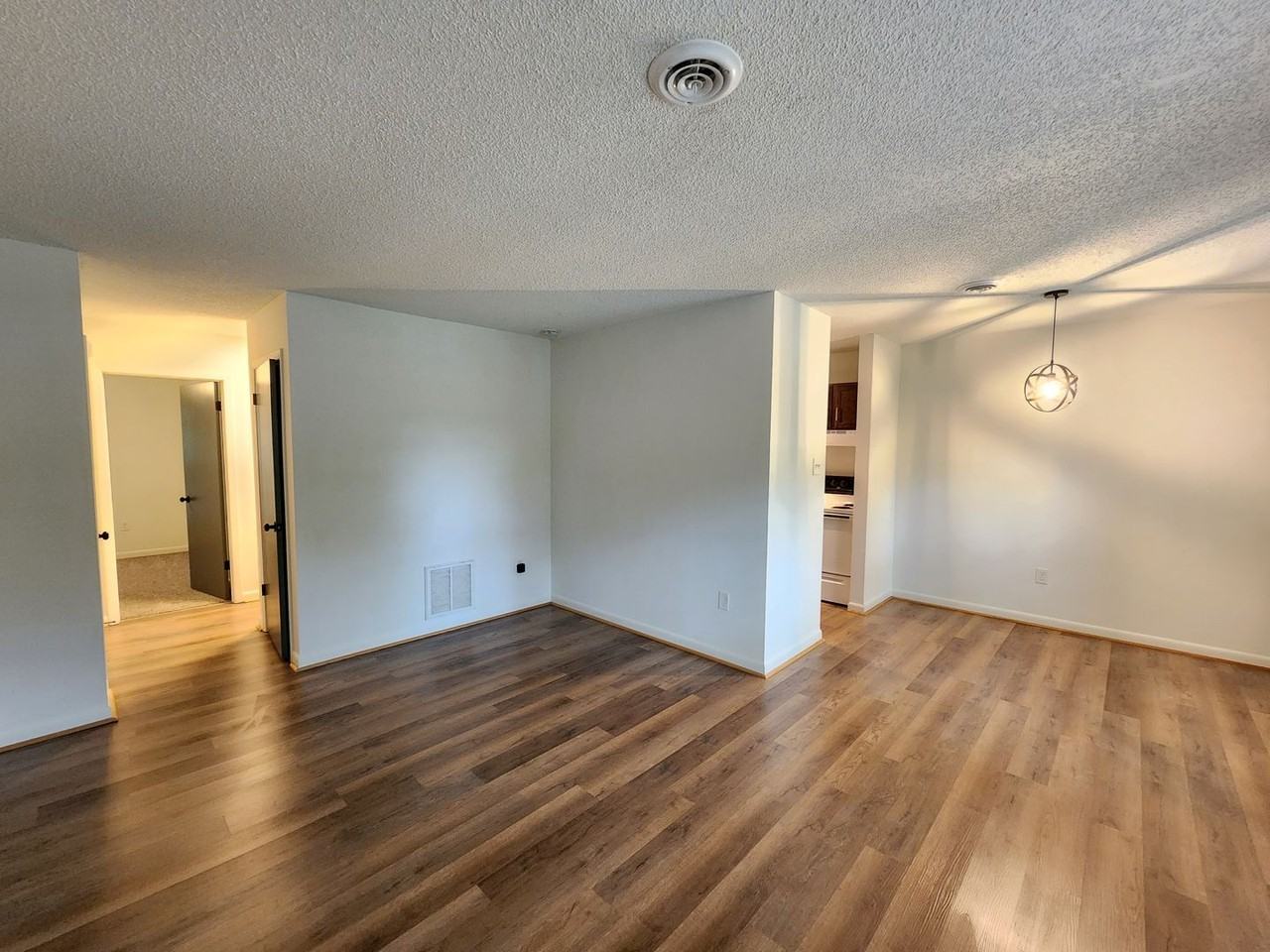 366 Genesis Cir #4 - Photo 2 of 9