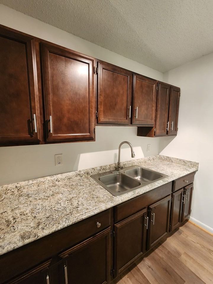 366 Genesis Cir #4 - Photo 5 of 9