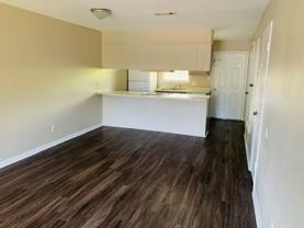 Hidden Valley Apartments - Photo 1 of 1