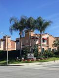 Vista Del Plaza - 20 - Photo 1 of 1